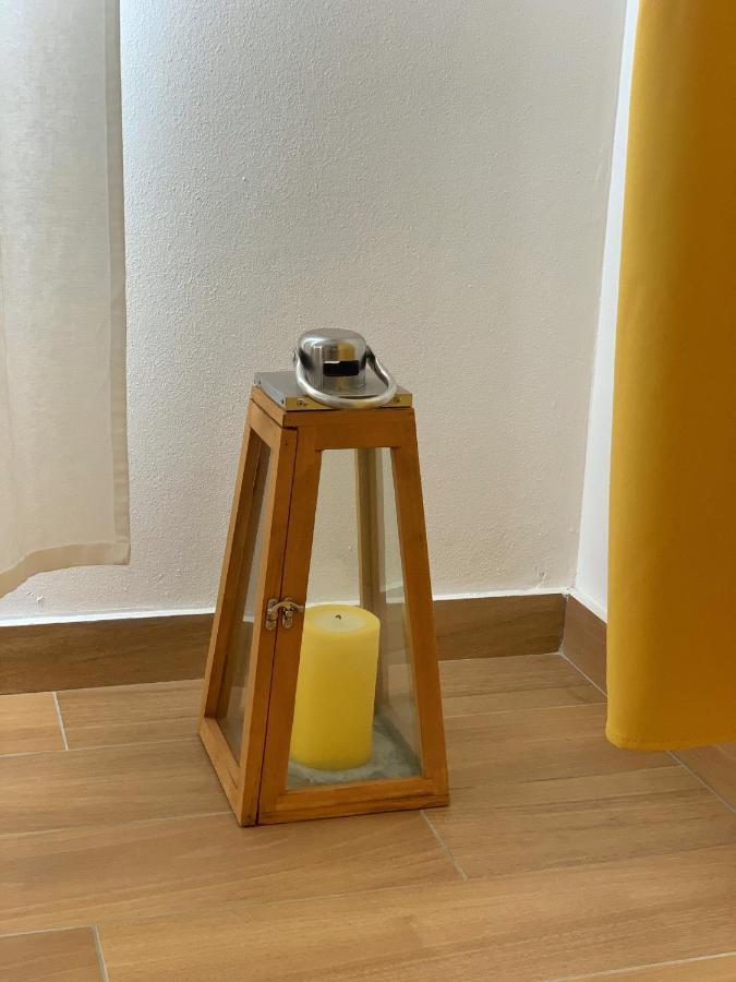 Dream In Arena 2 Center Free Parking Apartment