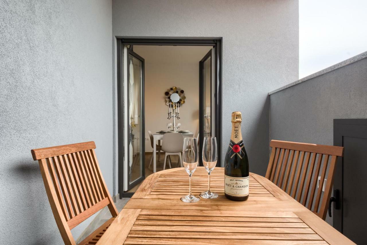 Apartment Dream In Arena 2 Center Free Parking *