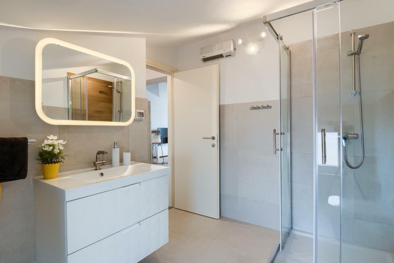 Dream In Arena 2 Center Free Parking Apartment