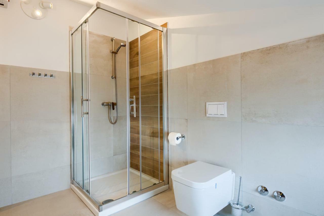 Apartment Dream In Arena 2 Center Free Parking *