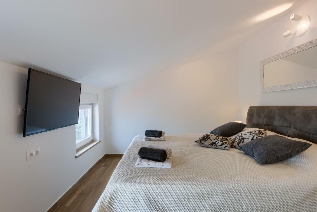 Apartment Dream In Arena 2 Center Free Parking