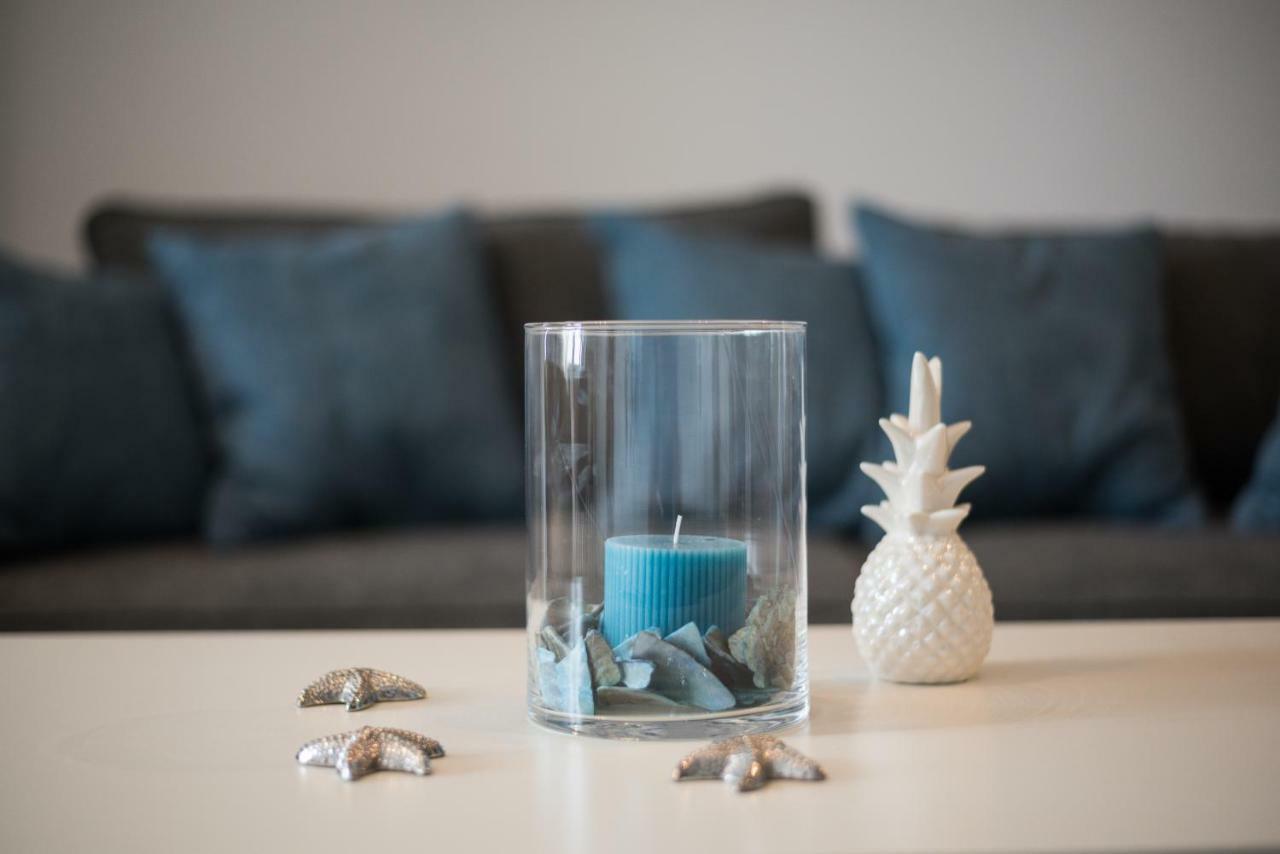 Apartment Dream In Arena 2 Center Free Parking