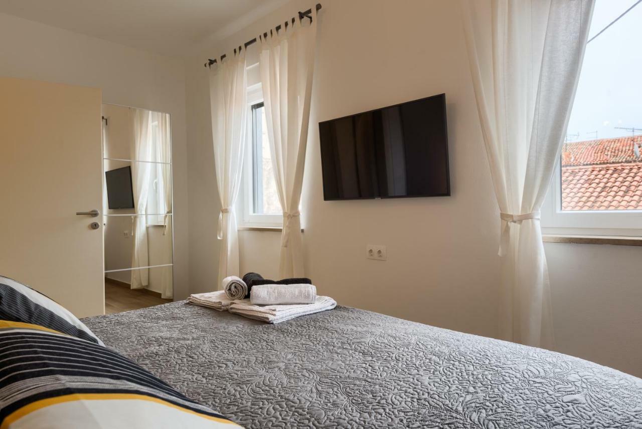 Dream In Arena 2 Center Free Parking Apartment