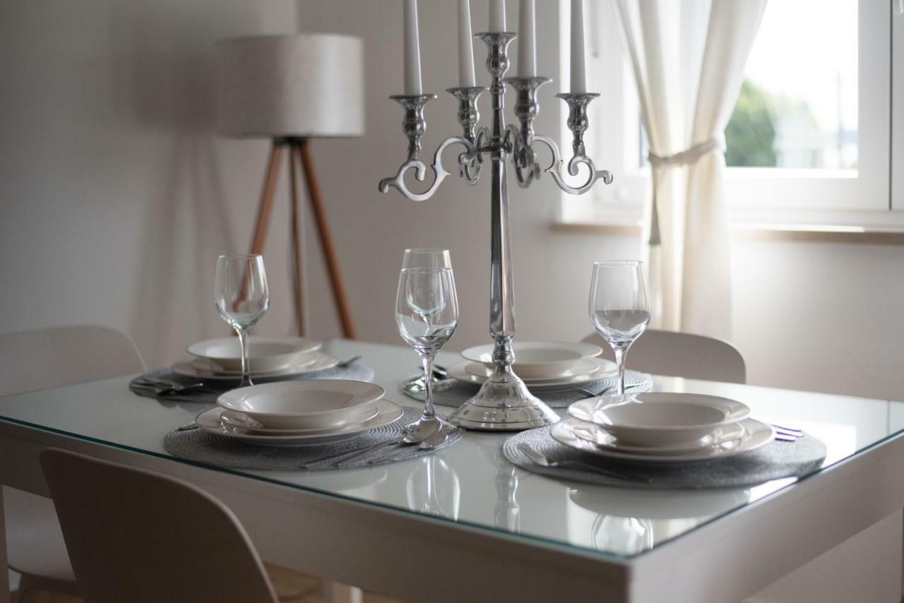 Apartment Dream In Arena 2 Center Free Parking *